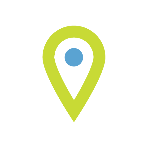 unch icon mappoint optyellow rgb