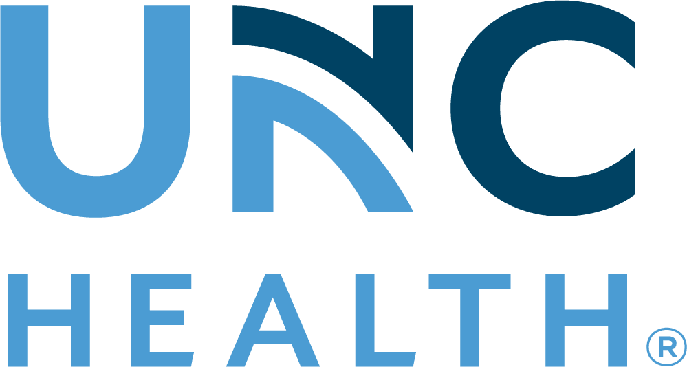 UNC Health Logo