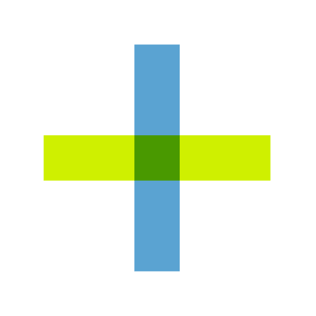unch icon plus optyellow rgb