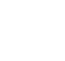 unc health talk logo