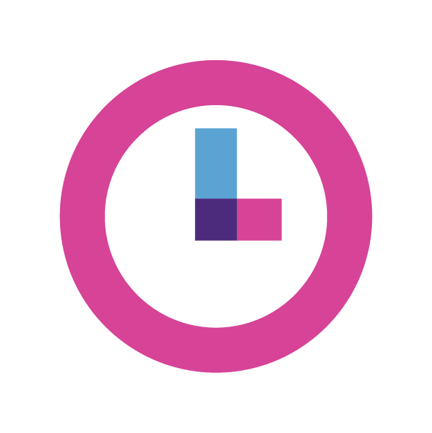 unch icon clock progpink rgb