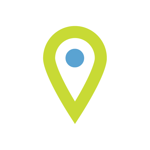 unch icon mappoint optyellow rgb