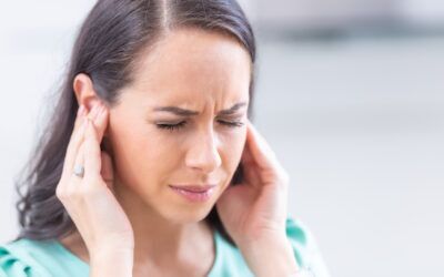 How Anemia is Linked to Pulsatile Tinnitus: Causes and Connections