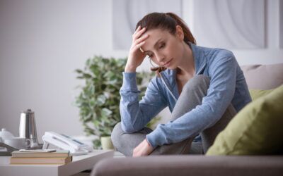 The Importance of Early Detection in Brain Tumors
