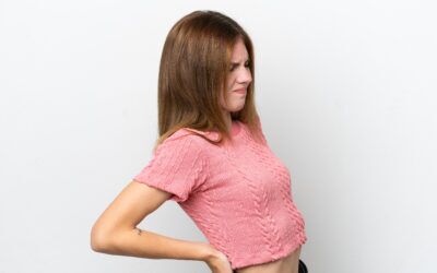 How Physical Therapy Can Help Relieve Back Pain Fast